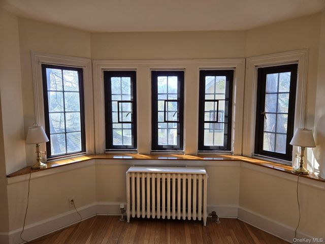 6 Davis Avenue A11, Rye, NY 10580