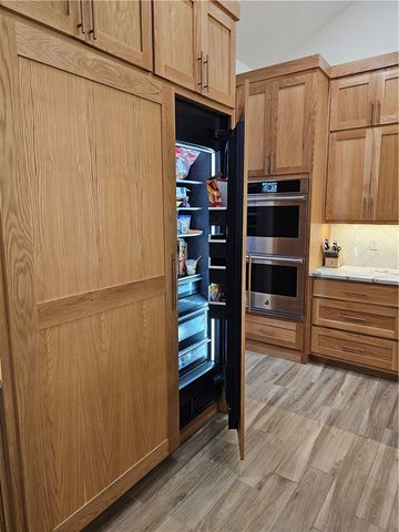 12412 Wildwood Drive, Rogers, AR 72756