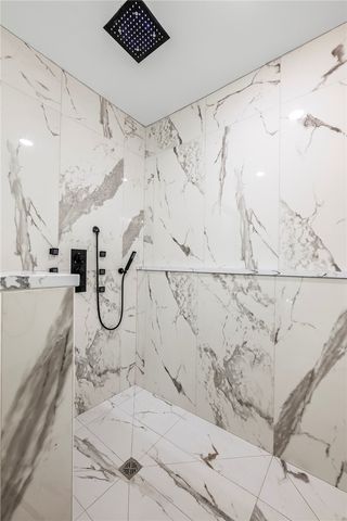 12412 Wildwood Drive, Rogers, AR 72756