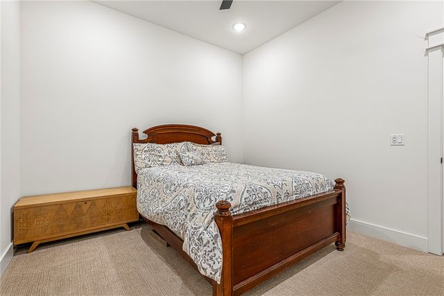 12412 Wildwood Drive, Rogers, AR 72756