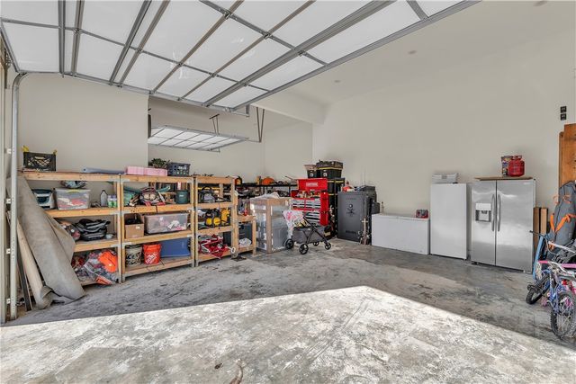 12412 Wildwood Drive, Rogers, AR 72756