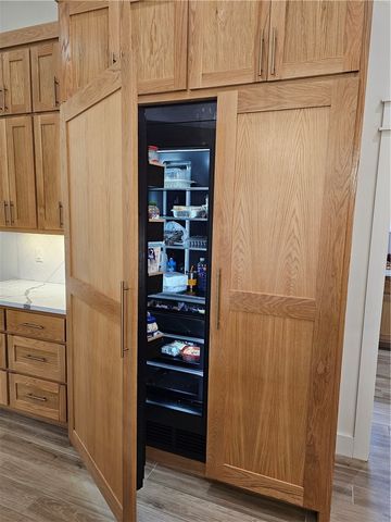 12412 Wildwood Drive, Rogers, AR 72756