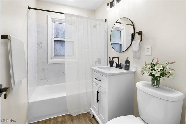 26430 Drakefield Avenue, Euclid, OH 44132