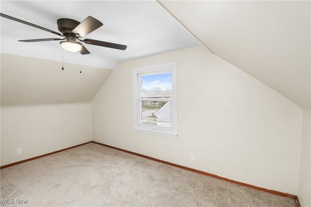 26430 Drakefield Avenue, Euclid, OH 44132