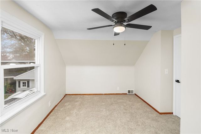 26430 Drakefield Avenue, Euclid, OH 44132