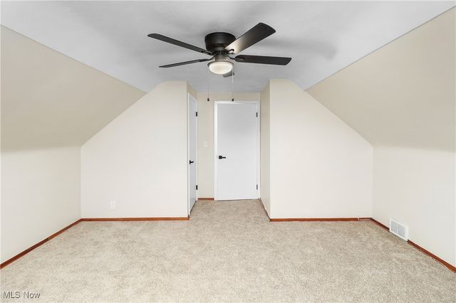 26430 Drakefield Avenue, Euclid, OH 44132