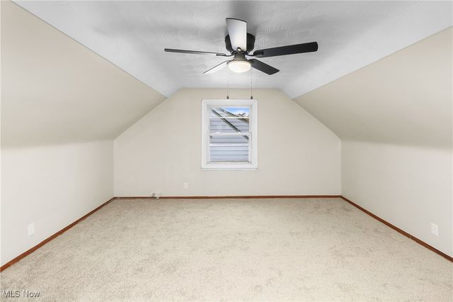 26430 Drakefield Avenue, Euclid, OH 44132