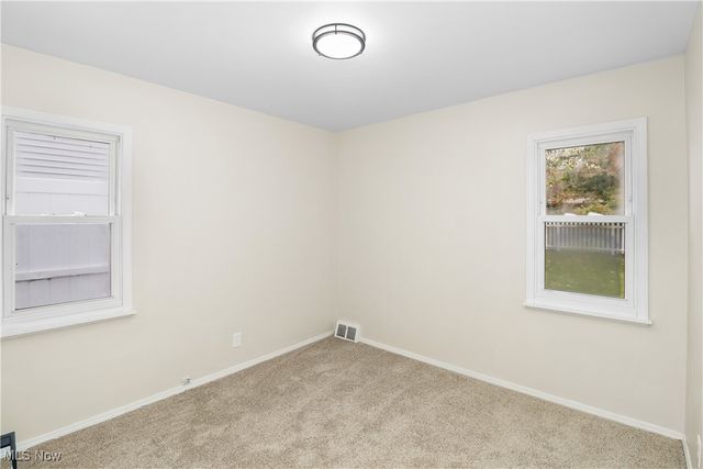 26430 Drakefield Avenue, Euclid, OH 44132