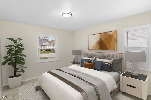 26430 Drakefield Avenue, Euclid, OH 44132