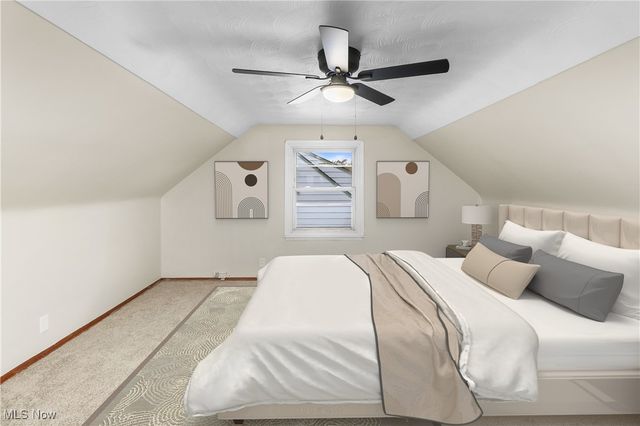 26430 Drakefield Avenue, Euclid, OH 44132