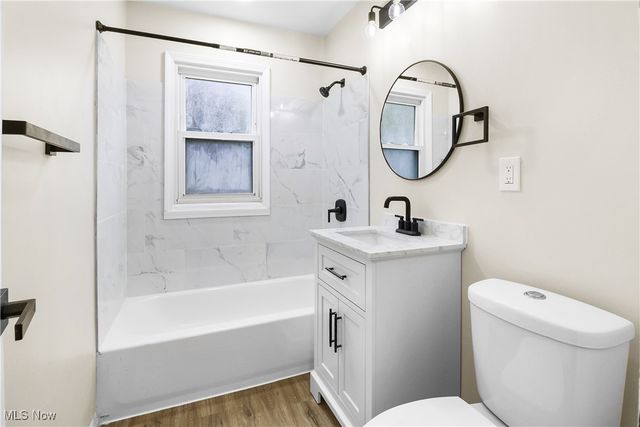 26430 Drakefield Avenue, Euclid, OH 44132