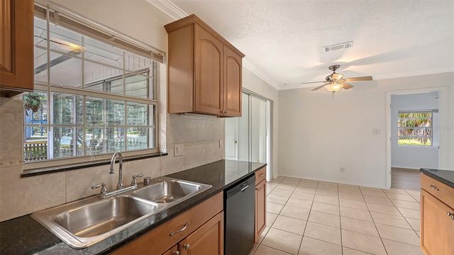 3214 SAVAGE ROAD, Sarasota, FL 34231