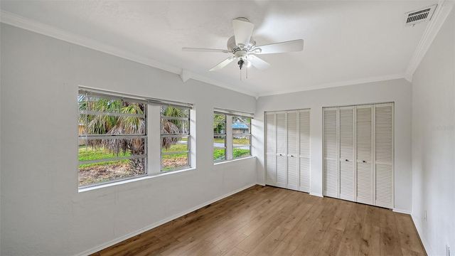 3214 SAVAGE ROAD, Sarasota, FL 34231