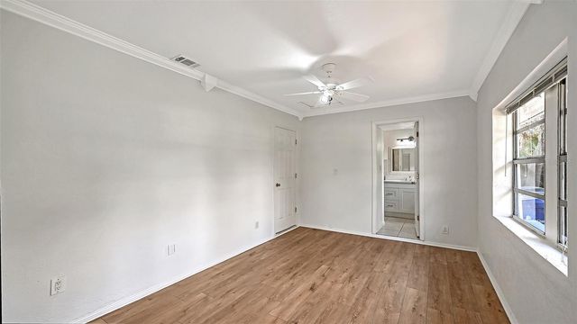 3214 SAVAGE ROAD, Sarasota, FL 34231