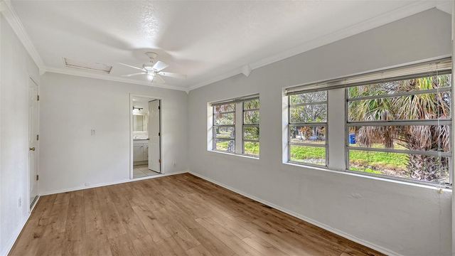 3214 SAVAGE ROAD, Sarasota, FL 34231