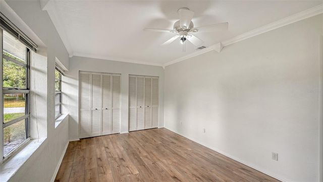 3214 SAVAGE ROAD, Sarasota, FL 34231