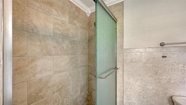 3214 SAVAGE ROAD, Sarasota, FL 34231