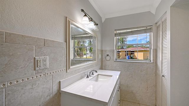 3214 SAVAGE ROAD, Sarasota, FL 34231