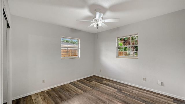 3214 SAVAGE ROAD, Sarasota, FL 34231