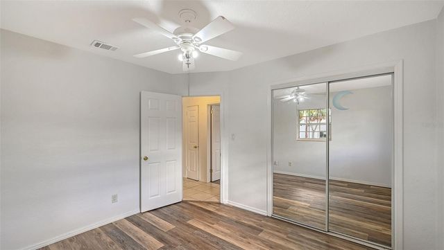 3214 SAVAGE ROAD, Sarasota, FL 34231