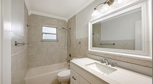 3214 SAVAGE ROAD, Sarasota, FL 34231