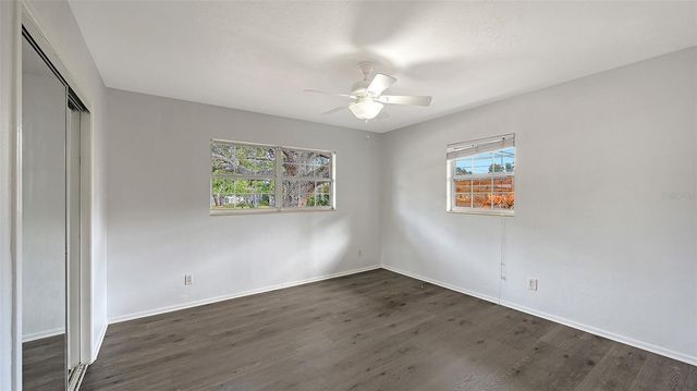 3214 SAVAGE ROAD, Sarasota, FL 34231