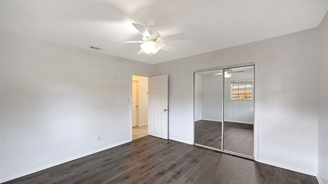 3214 SAVAGE ROAD, Sarasota, FL 34231