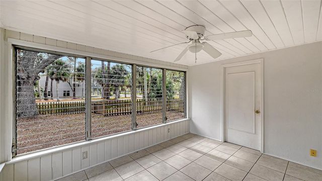 3214 SAVAGE ROAD, Sarasota, FL 34231