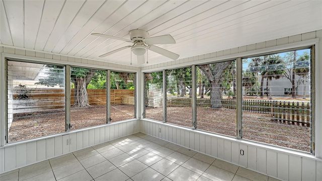 3214 SAVAGE ROAD, Sarasota, FL 34231