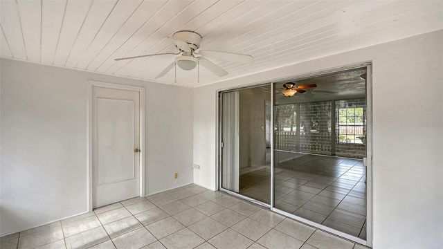 3214 SAVAGE ROAD, Sarasota, FL 34231