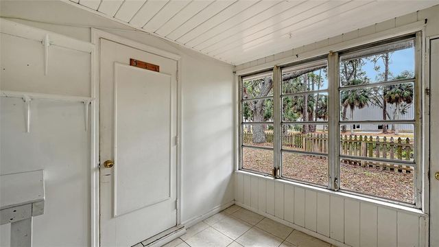 3214 SAVAGE ROAD, Sarasota, FL 34231