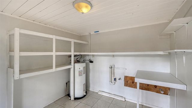 3214 SAVAGE ROAD, Sarasota, FL 34231