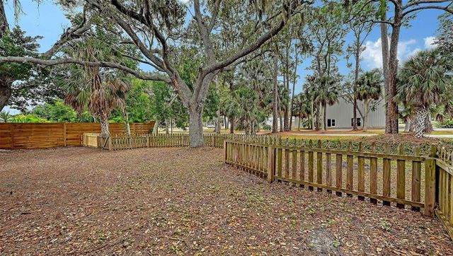 3214 SAVAGE ROAD, Sarasota, FL 34231