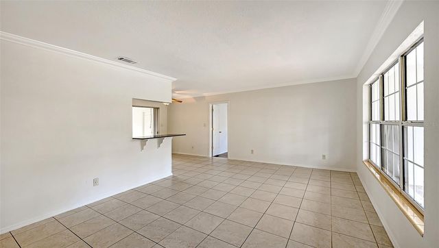 3214 SAVAGE ROAD, Sarasota, FL 34231