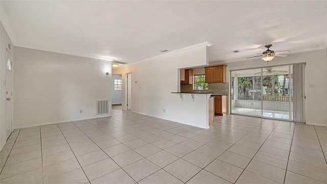 3214 SAVAGE ROAD, Sarasota, FL 34231