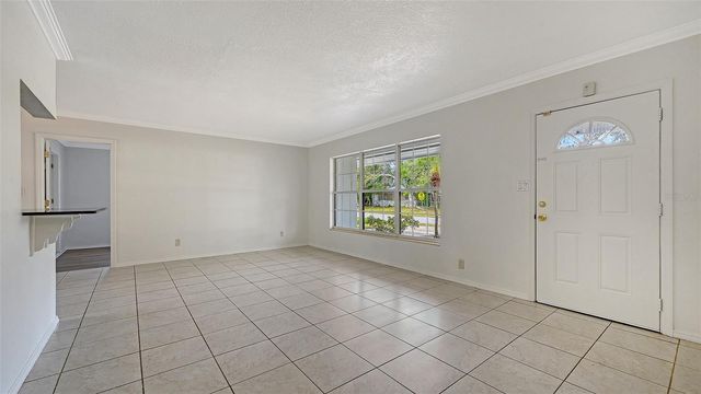3214 SAVAGE ROAD, Sarasota, FL 34231
