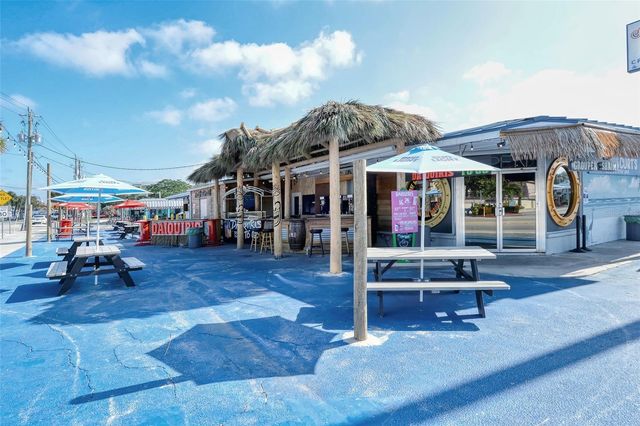 3214 SAVAGE ROAD, Sarasota, FL 34231