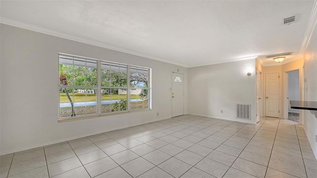 3214 SAVAGE ROAD, Sarasota, FL 34231