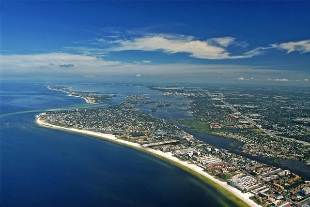 3214 SAVAGE ROAD, Sarasota, FL 34231