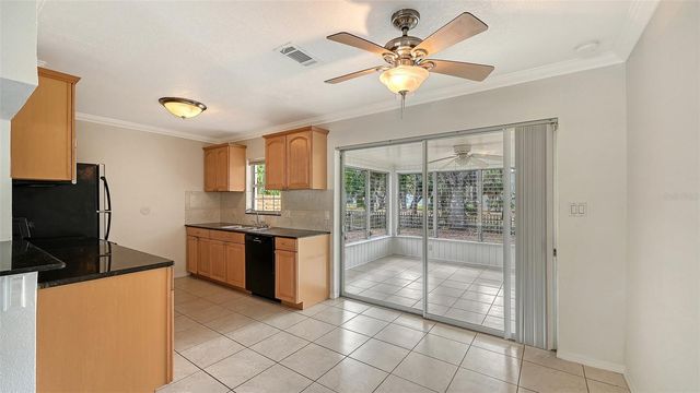 3214 SAVAGE ROAD, Sarasota, FL 34231