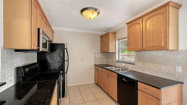 3214 SAVAGE ROAD, Sarasota, FL 34231