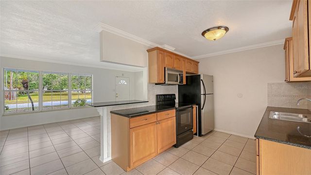 3214 SAVAGE ROAD, Sarasota, FL 34231