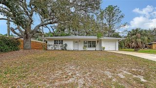 3214 SAVAGE ROAD, Sarasota, FL 34231