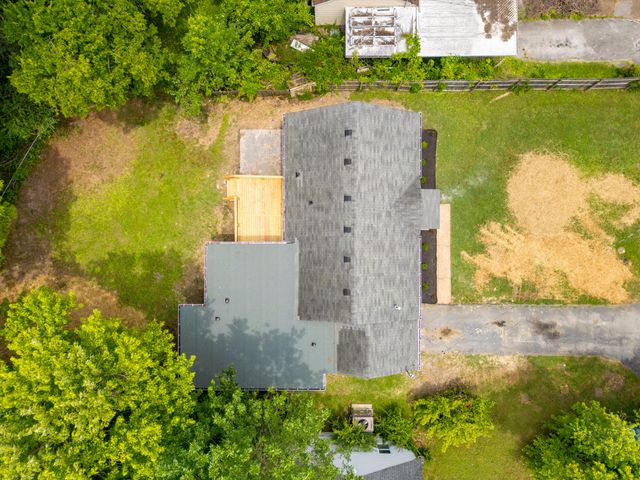 107 N Saint Marks Avenue, Chattanooga, TN 37411