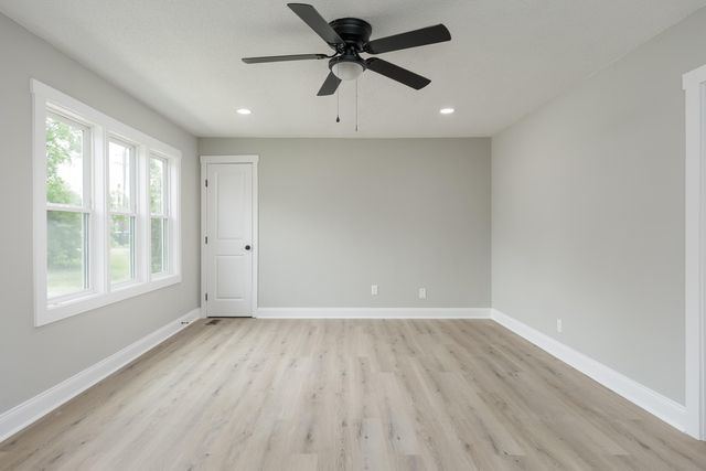 107 N Saint Marks Avenue, Chattanooga, TN 37411
