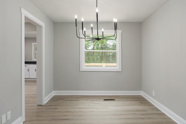 107 N Saint Marks Avenue, Chattanooga, TN 37411