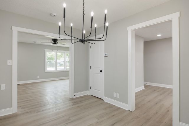 107 N Saint Marks Avenue, Chattanooga, TN 37411