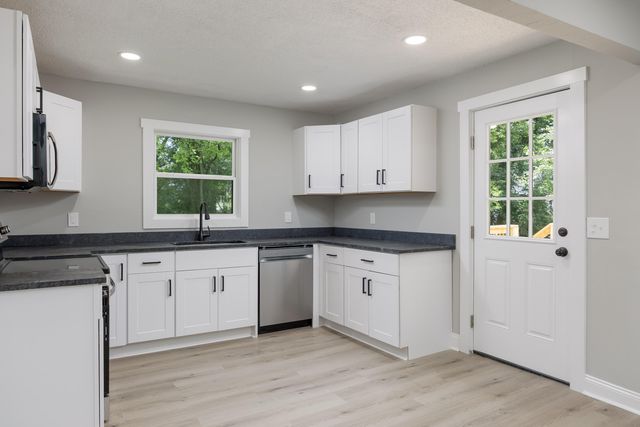 107 N Saint Marks Avenue, Chattanooga, TN 37411