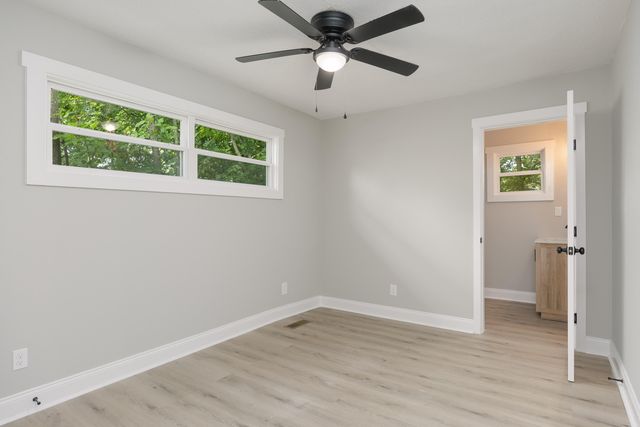 107 N Saint Marks Avenue, Chattanooga, TN 37411