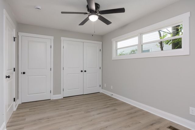 107 N Saint Marks Avenue, Chattanooga, TN 37411